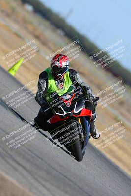 media/Sep-04-2023-Lets Ride (Mon) [[34443f911e]]/A Group/10am (Sweeper)/